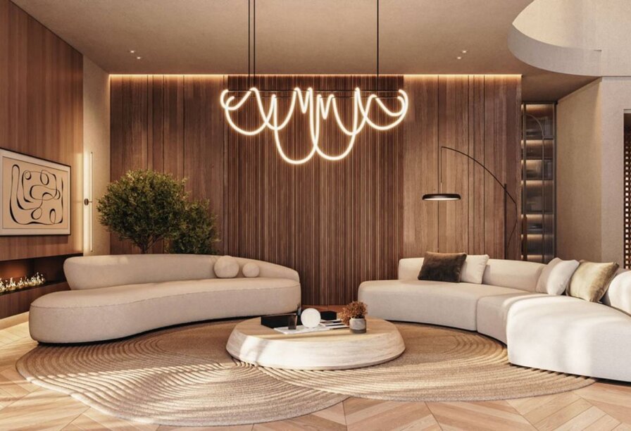 Фотогаллерея объекта 38643 - Фото 1 из 1