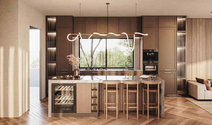 Фотогаллерея объекта 38644 - Фото 1 из 1