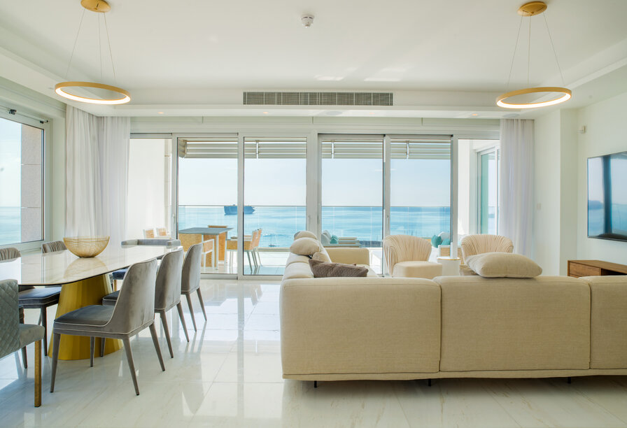 Фотогаллерея объекта 37644 - Фото 1 из 1