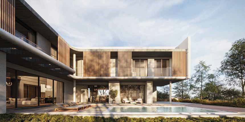 Фотогаллерея объекта 38646 - Фото 1 из 1