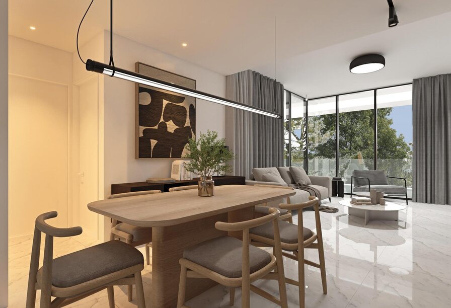 Фотогаллерея объекта 36899 - Фото 1 из 1