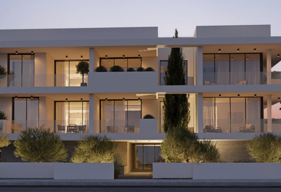 Фотогаллерея объекта 36900 - Фото 1 из 1