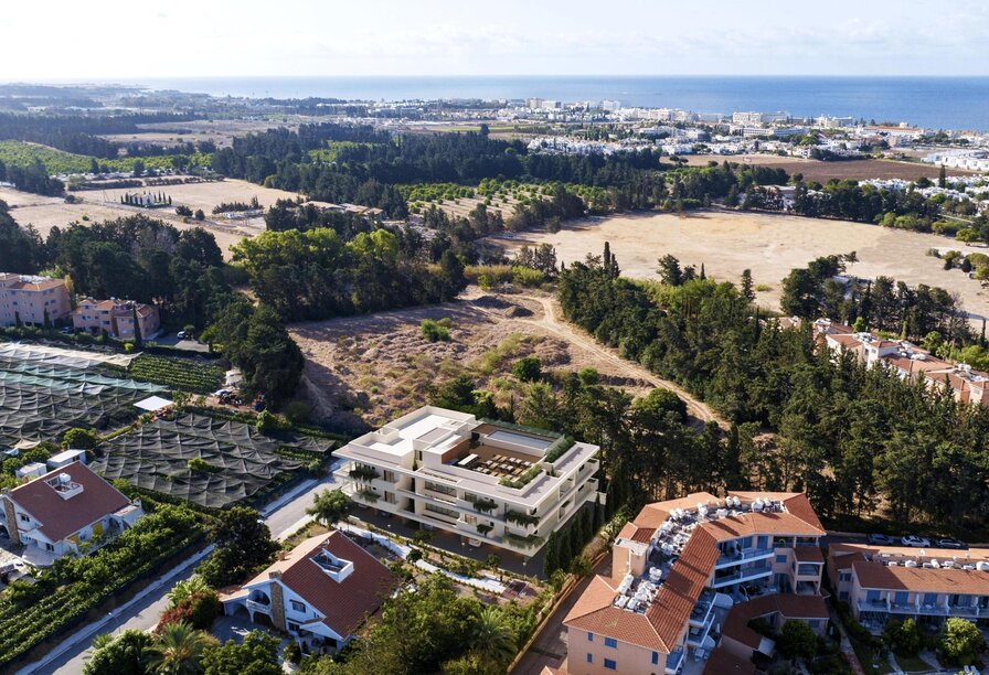 Фотогаллерея объекта 36902 - Фото 1 из 1