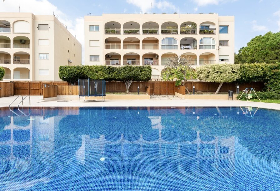 Фотогаллерея объекта 36918 - Фото 1 из 1