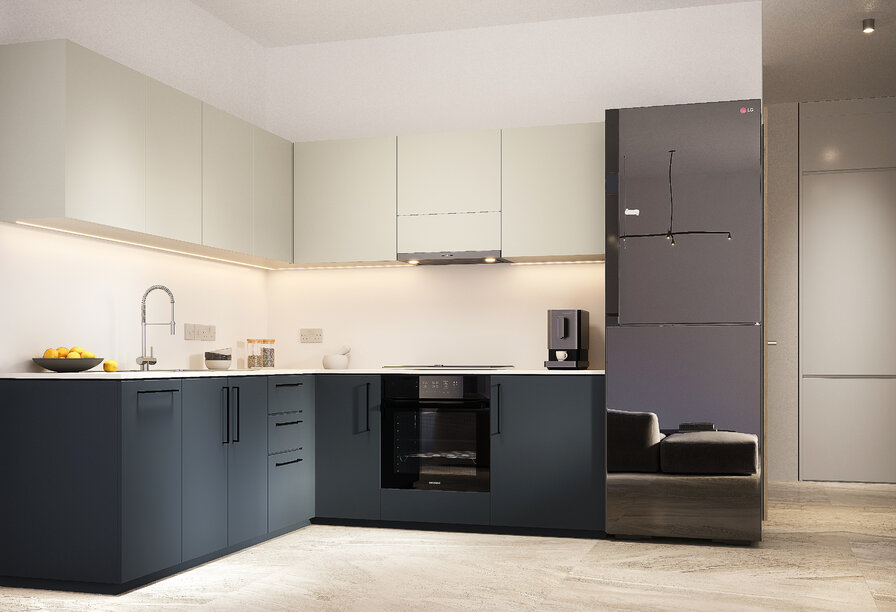 Фотогаллерея объекта 36967 - Фото 1 из 1