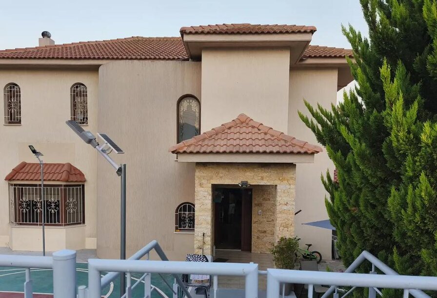 Фотогаллерея объекта 38299 - Фото 1 из 1