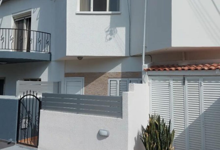 Фотогаллерея объекта 36996 - Фото 1 из 1