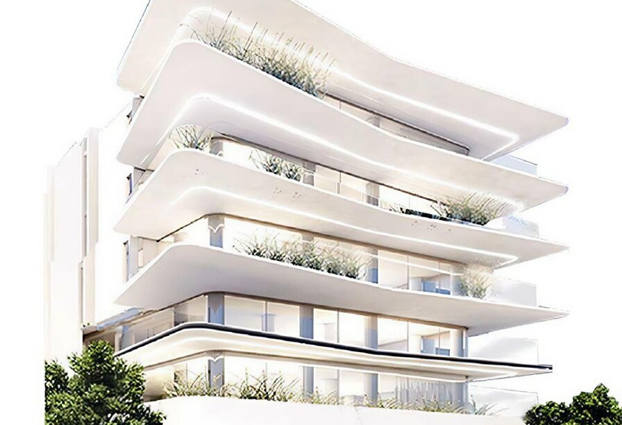 Фотогаллерея объекта 37020 - Фото 1 из 1