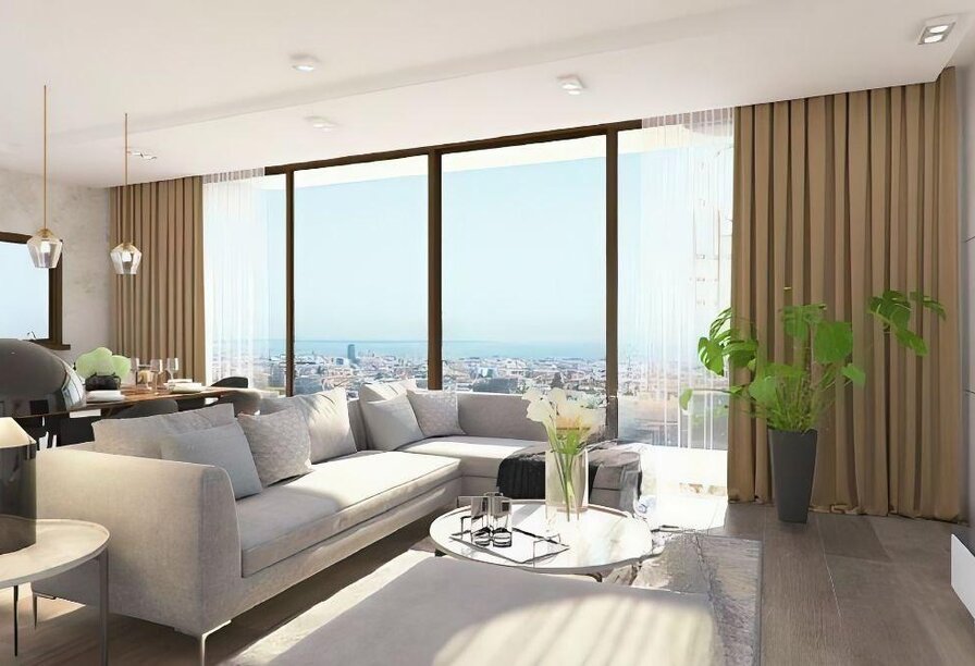 Фотогаллерея объекта 37023 - Фото 1 из 1