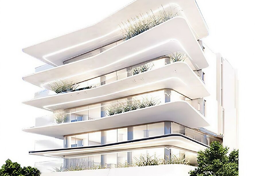 Фотогаллерея объекта 37024 - Фото 1 из 1