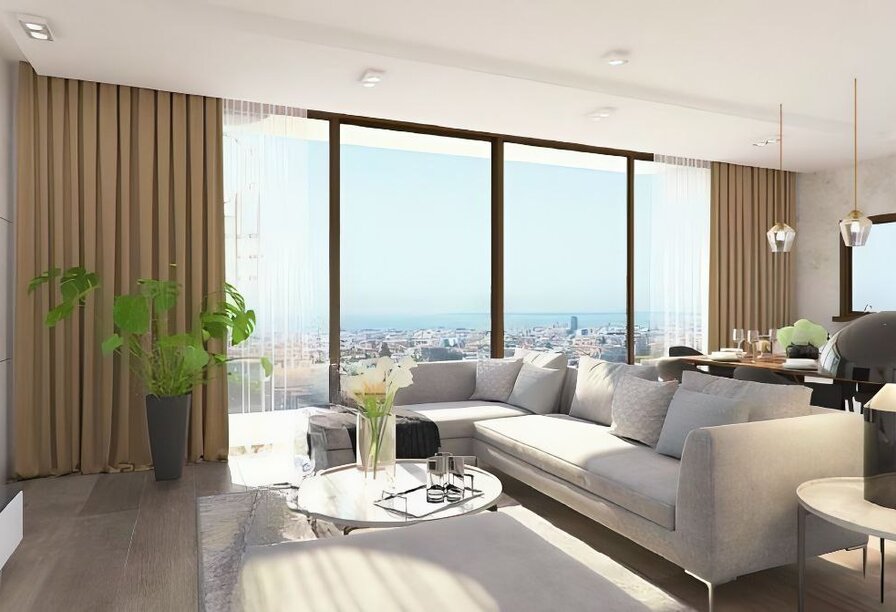 Фотогаллерея объекта 37025 - Фото 1 из 1