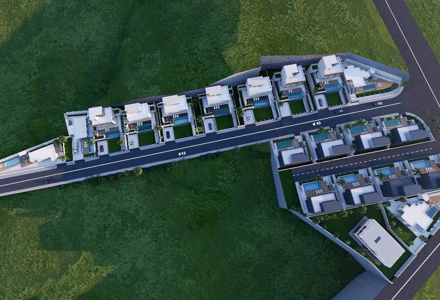 Фотогаллерея объекта 37076 - Фото 1 из 1