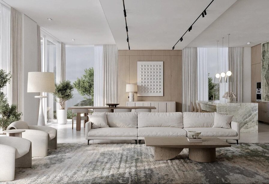 Фотогаллерея объекта 37073 - Фото 1 из 1