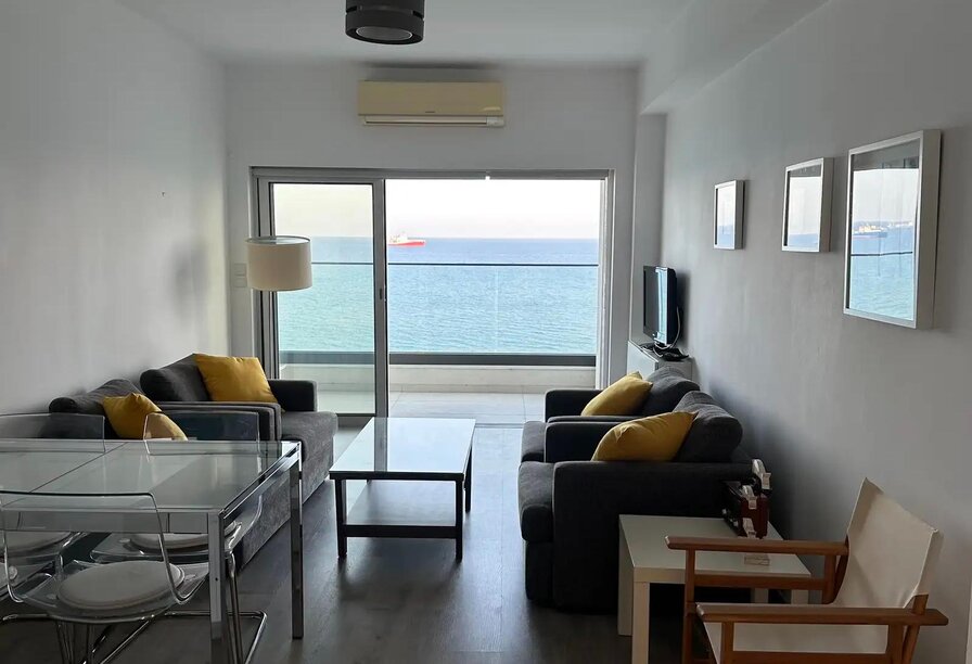 Фотогаллерея объекта 42208 - Фото 1 из 1