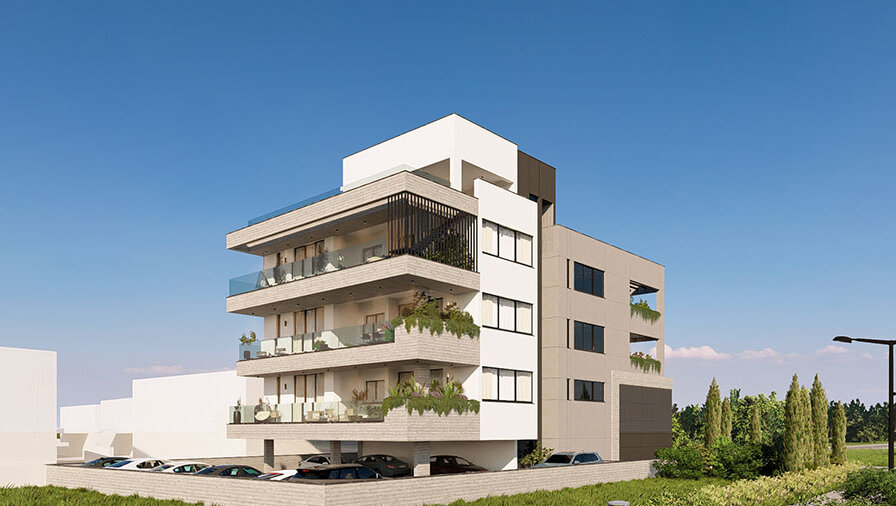 Фотогаллерея объекта 37108 - Фото 1 из 1