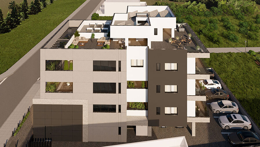 Фотогаллерея объекта 37109 - Фото 1 из 1