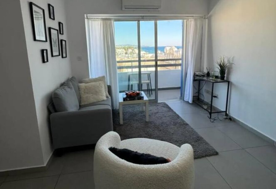 Фотогаллерея объекта 37086 - Фото 1 из 1