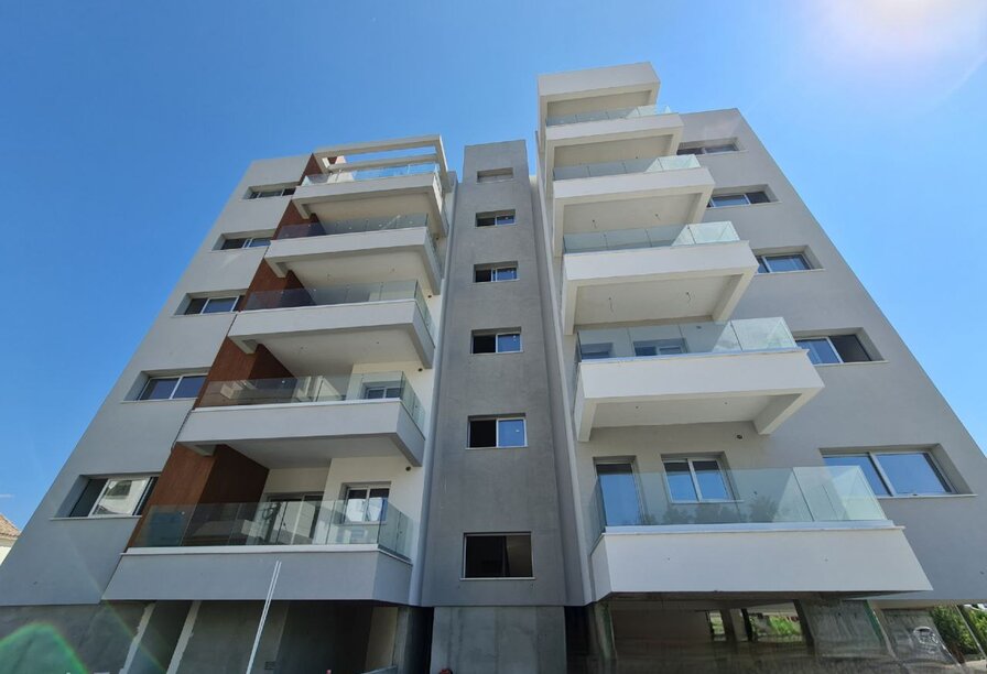 Фотогаллерея объекта 37089 - Фото 1 из 1