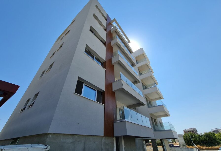 Фотогаллерея объекта 37093 - Фото 1 из 1