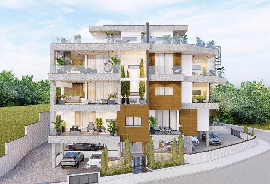 Фотогаллерея объекта 37121 - Фото 1 из 1