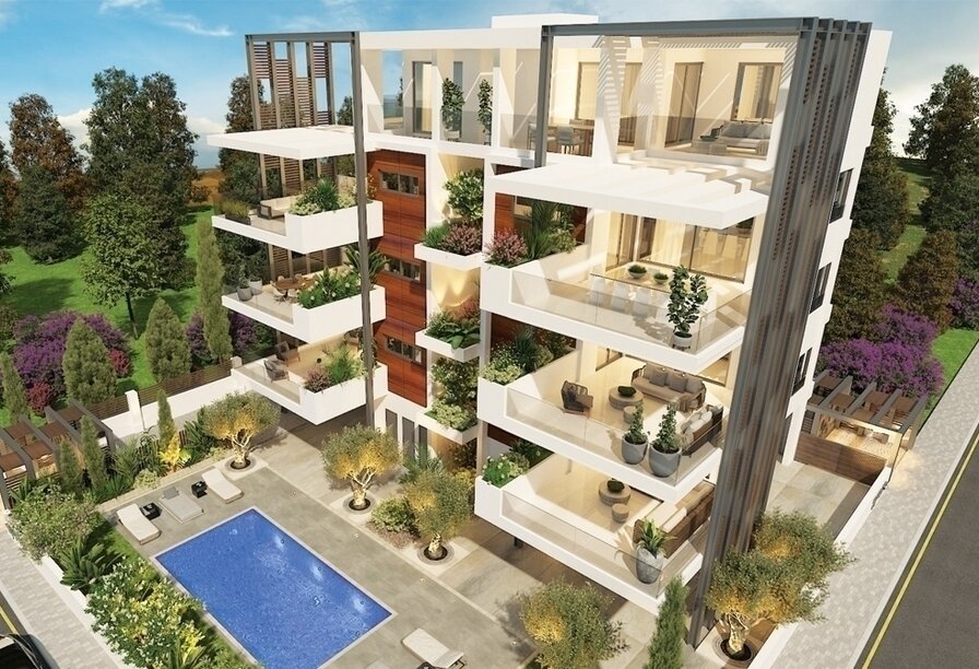 Фотогаллерея объекта 37161 - Фото 1 из 1