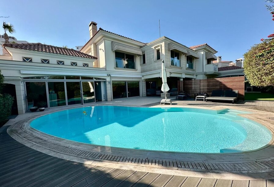 Фотогаллерея объекта 37141 - Фото 1 из 1