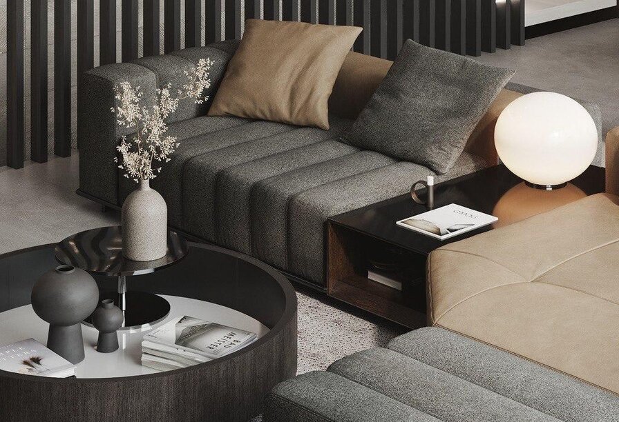 Фотогаллерея объекта 37151 - Фото 1 из 1