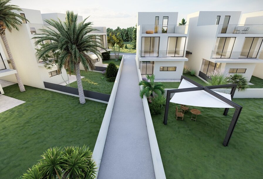 Фотогаллерея объекта 37446 - Фото 1 из 1