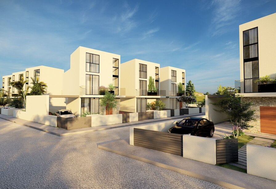 Фотогаллерея объекта 39320 - Фото 1 из 1