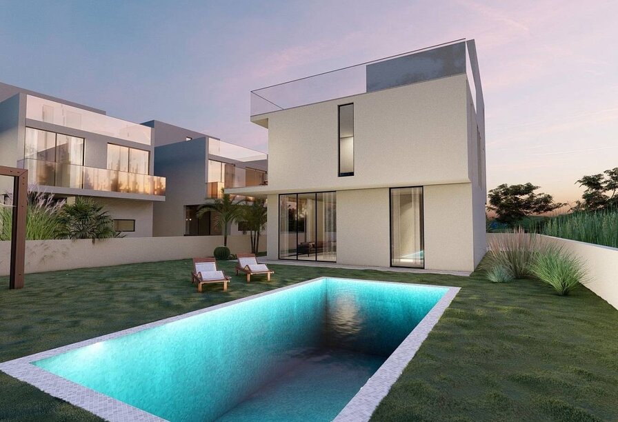 Фотогаллерея объекта 37447 - Фото 1 из 1