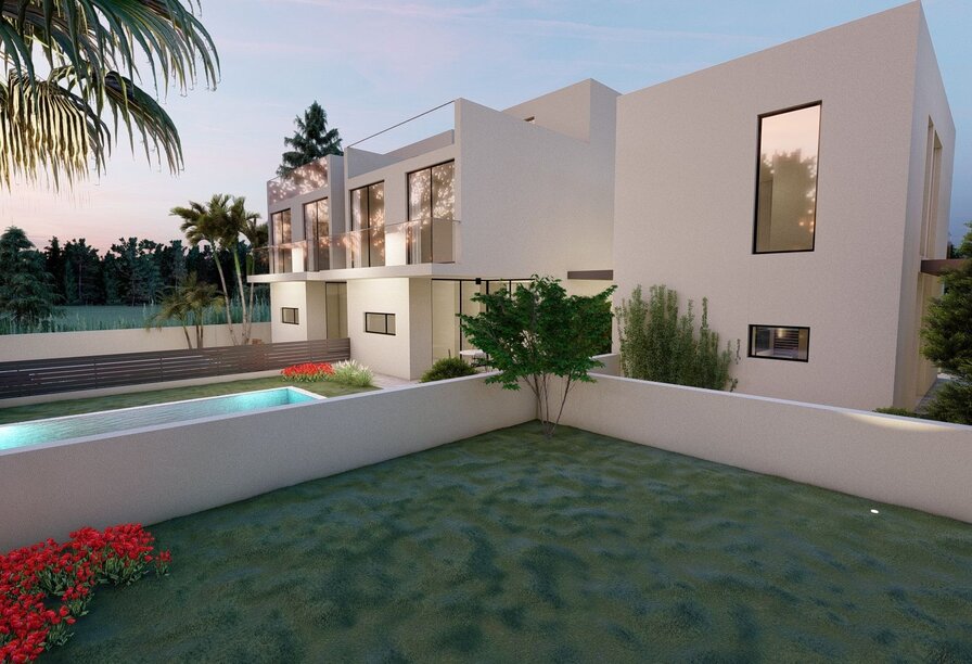 Фотогаллерея объекта 37448 - Фото 1 из 1