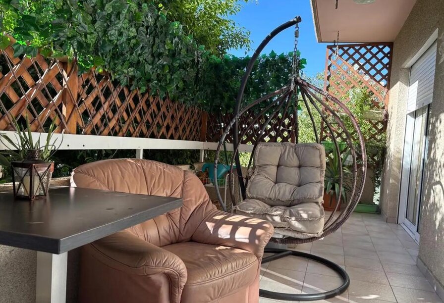 Фотогаллерея объекта 37153 - Фото 1 из 1