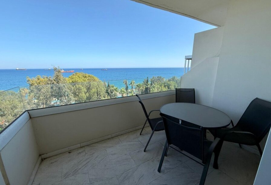 Фотогаллерея объекта 42629 - Фото 1 из 1