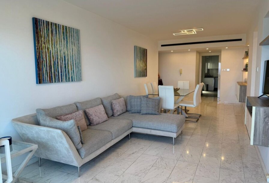 Фотогаллерея объекта 42628 - Фото 1 из 1