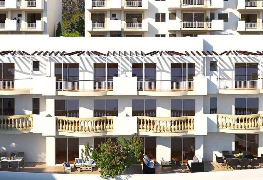 Фотогаллерея объекта 37198 - Фото 1 из 1