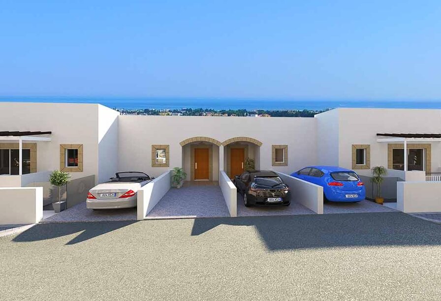 Фотогаллерея объекта 37199 - Фото 1 из 1