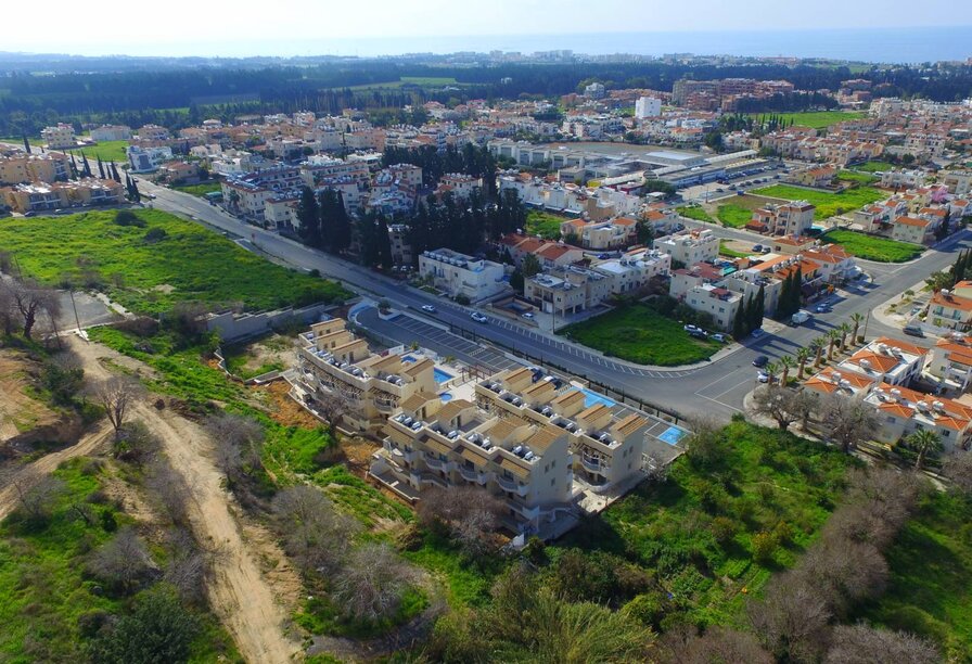 Фотогаллерея объекта 37212 - Фото 1 из 1