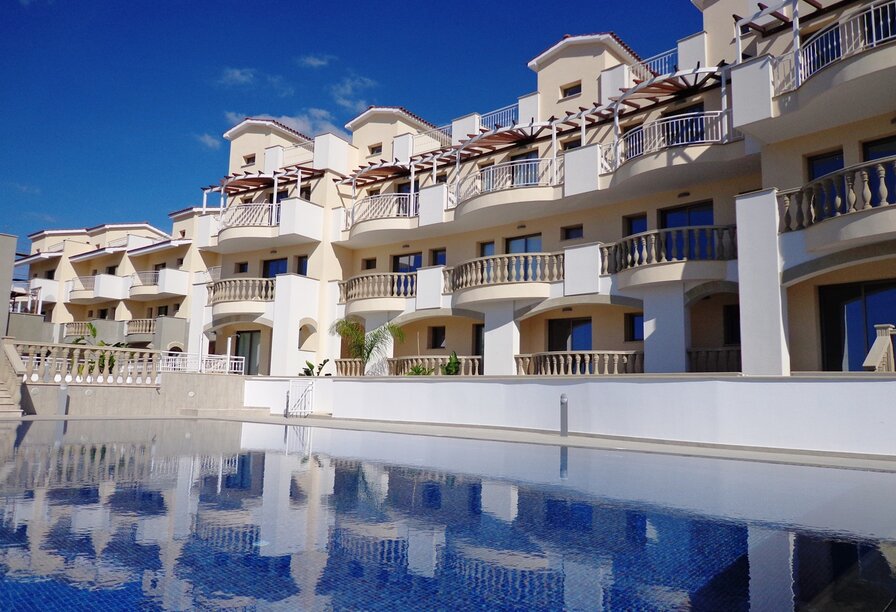 Фотогаллерея объекта 37205 - Фото 1 из 1