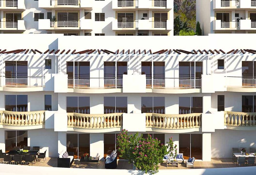 Фотогаллерея объекта 37207 - Фото 1 из 1