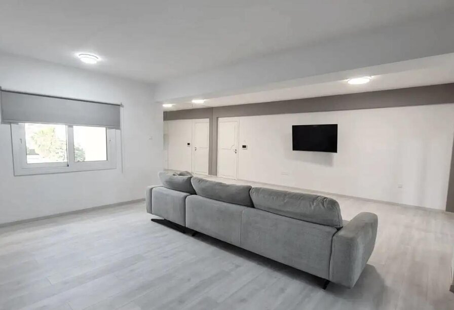 Фотогаллерея объекта 37209 - Фото 1 из 1