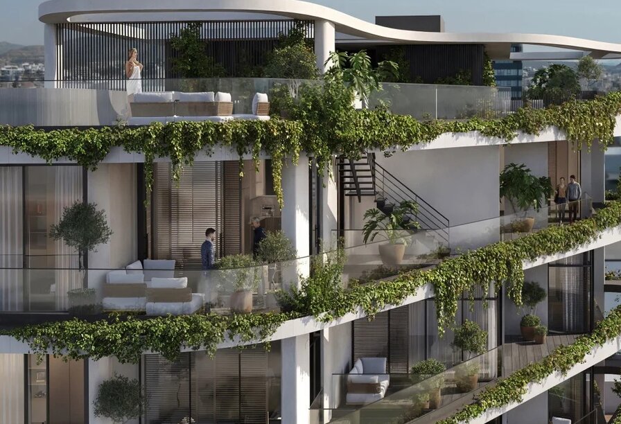 Фотогаллерея объекта 38436 - Фото 1 из 1