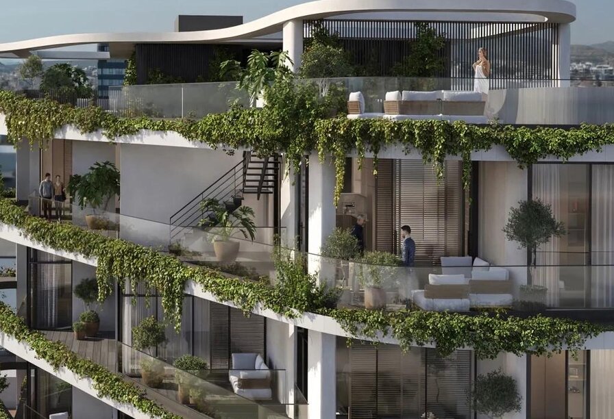 Фотогаллерея объекта 38440 - Фото 1 из 1