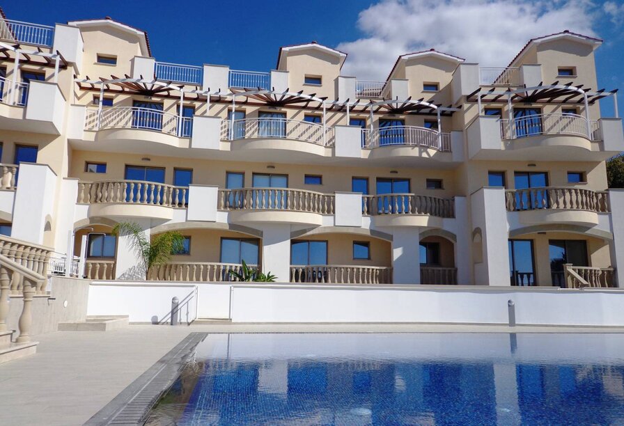 Фотогаллерея объекта 37258 - Фото 1 из 1