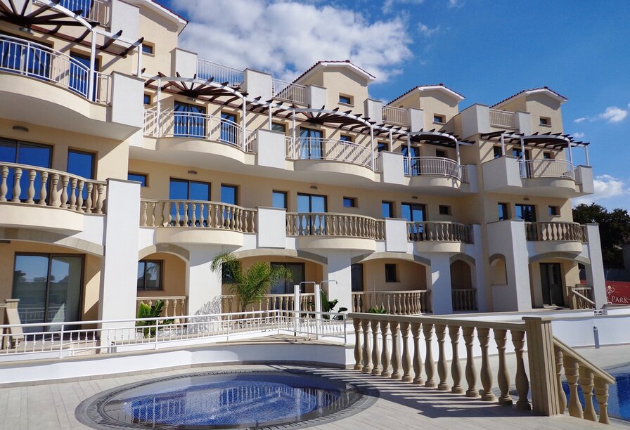 Фотогаллерея объекта 37259 - Фото 1 из 1