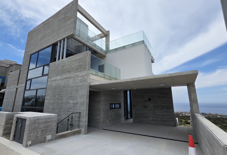 Фотогаллерея объекта 37285 - Фото 1 из 1