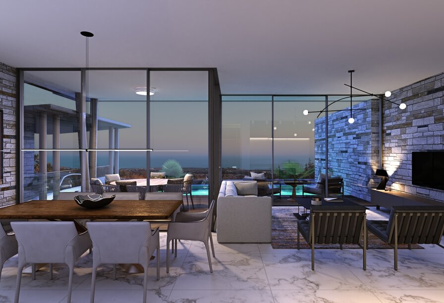 Фотогаллерея объекта 37288 - Фото 1 из 1