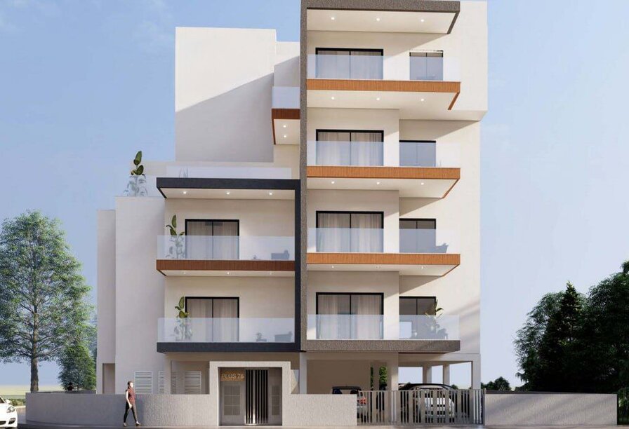 Фотогаллерея объекта 37366 - Фото 1 из 1