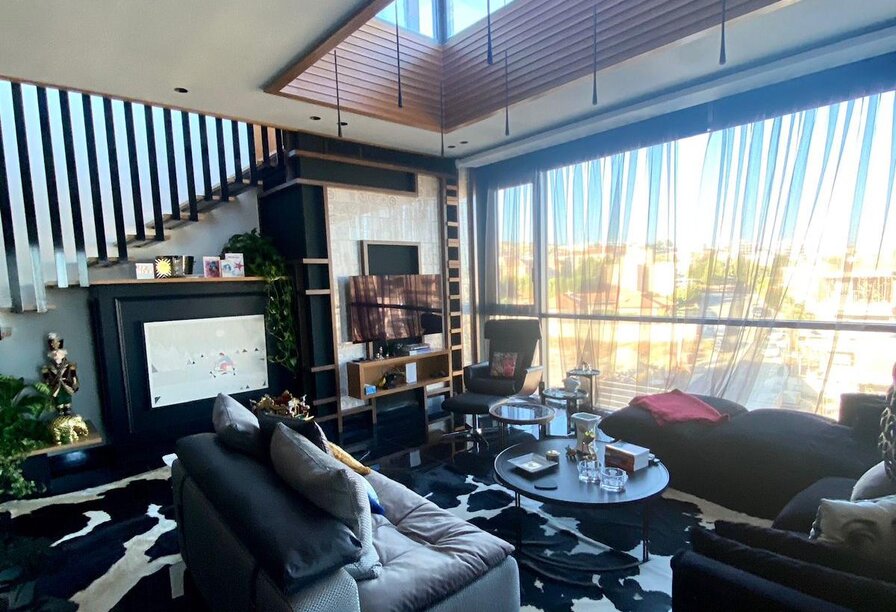 Фотогаллерея объекта 37913 - Фото 1 из 1