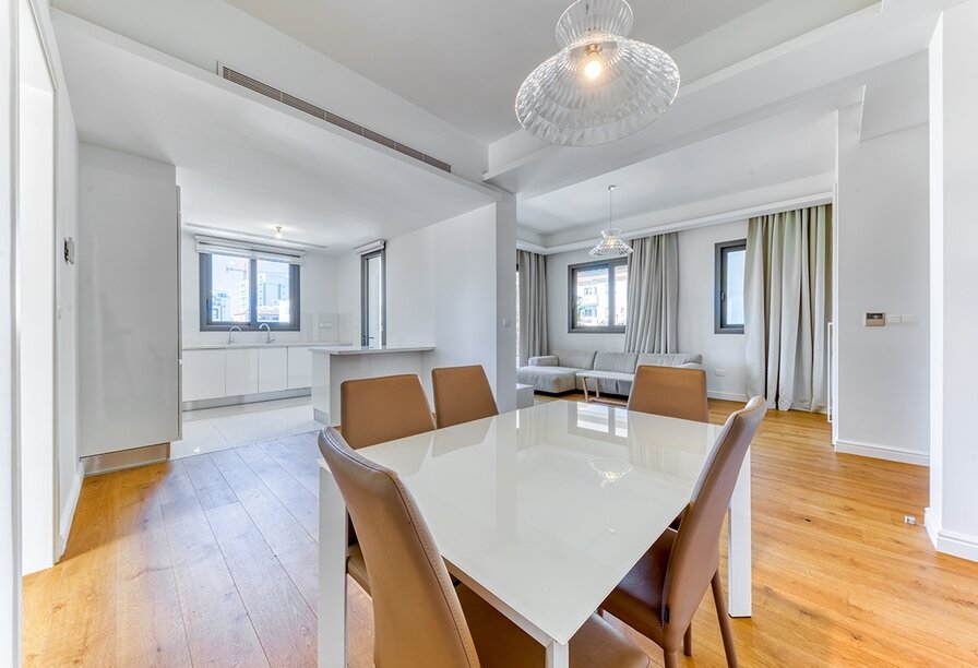 Фотогаллерея объекта 42242 - Фото 1 из 1