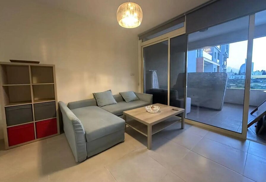 Фотогаллерея объекта 37838 - Фото 1 из 1